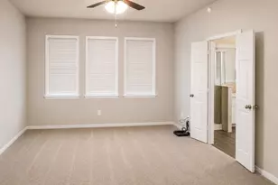 13210 Karan Park Ln, Houston, TX 77044 - Photo 12
