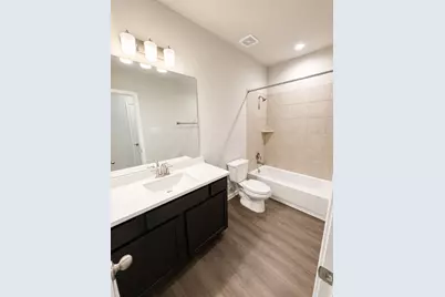 13210 Karan Park Lane, Houston, TX 77044 - Photo 20