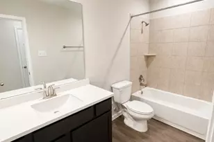 13210 Karan Park Ln, Houston, TX 77044 - Photo 20