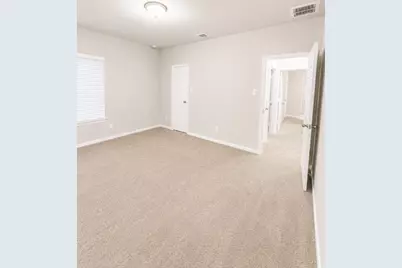 13210 Karan Park Lane, Houston, TX 77044 - Photo 22