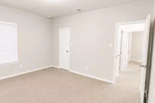 13210 Karan Park Ln, Houston, TX 77044 - Photo 22