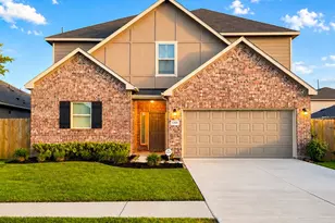 13210 Karan Park Ln, Houston, TX 77044 - Photo 2