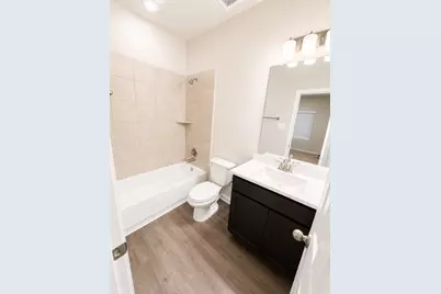 13210 Karan Park Lane, Houston, TX 77044 - Photo 22