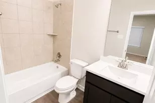 13210 Karan Park Ln, Houston, TX 77044 - Photo 22