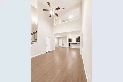 13210 Karan Park Lane, Houston, TX 77044 - Photo 12