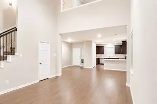 13210 Karan Park Ln, Houston, TX 77044 - Photo 12