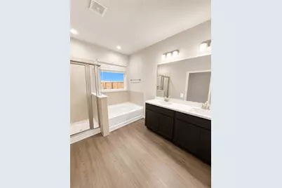 13210 Karan Park Lane, Houston, TX 77044 - Photo 10