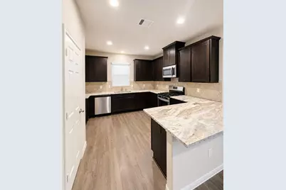 13210 Karan Park Lane, Houston, TX 77044 - Photo 2