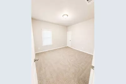 13210 Karan Park Lane, Houston, TX 77044 - Photo 26