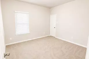 13210 Karan Park Ln, Houston, TX 77044 - Photo 26