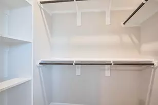 364 Palero Path, Brookshire, TX 77423 - Photo 32