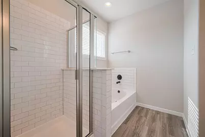 364 Palero Path, Brookshire, TX 77423 - Photo 34