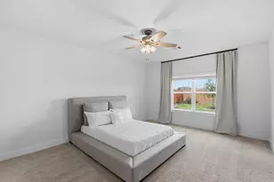 6311 Spanish Moss Dr, Pearland, TX 77584 - Photo 6