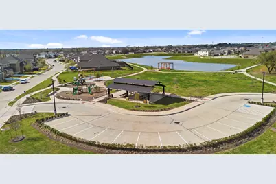 6311 Spanish Moss Drive, Pearland, TX 77584 - Photo 38