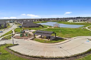 6311 Spanish Moss Dr, Pearland, TX 77584 - Photo 38