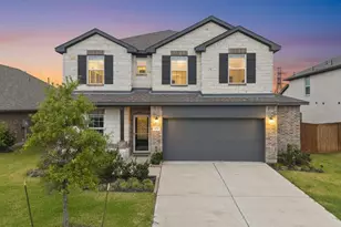 6311 Spanish Moss Dr, Pearland, TX 77584 - Photo 1