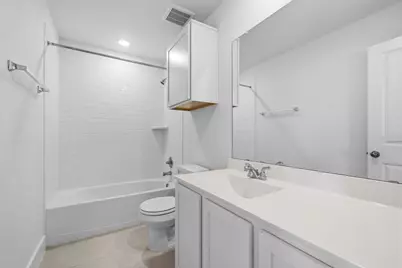 6311 Spanish Moss Drive, Pearland, TX 77584 - Photo 30