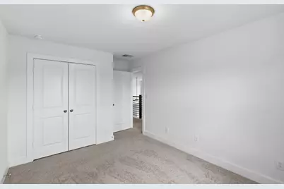 6311 Spanish Moss Drive, Pearland, TX 77584 - Photo 26