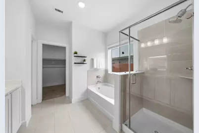 6311 Spanish Moss Drive, Pearland, TX 77584 - Photo 18