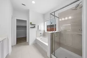 6311 Spanish Moss Dr, Pearland, TX 77584 - Photo 18