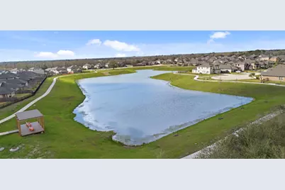 6311 Spanish Moss Drive, Pearland, TX 77584 - Photo 40