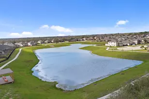 6311 Spanish Moss Dr, Pearland, TX 77584 - Photo 40