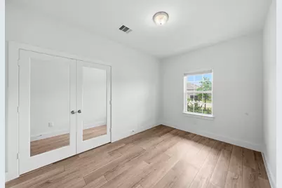 6311 Spanish Moss Drive, Pearland, TX 77584 - Photo 10