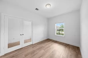 6311 Spanish Moss Dr, Pearland, TX 77584 - Photo 10