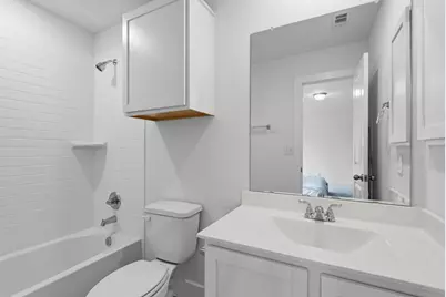 6311 Spanish Moss Drive, Pearland, TX 77584 - Photo 32