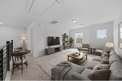 6311 Spanish Moss Drive, Pearland, TX 77584 - Photo 24