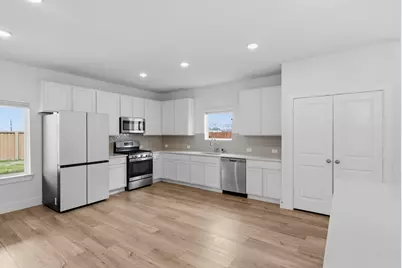 6311 Spanish Moss Drive, Pearland, TX 77584 - Photo 14