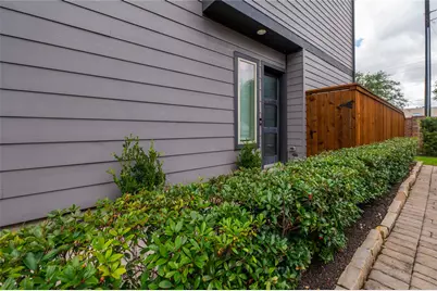 963 Lilly Flower Lane, Houston, TX 77091 - Photo 6