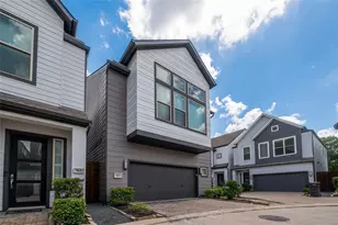 963 Lilly Flower Ln, Houston, TX 77091 - Photo 2