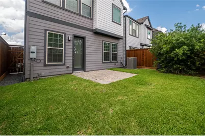 963 Lilly Flower Lane, Houston, TX 77091 - Photo 10