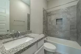 963 Lilly Flower Ln, Houston, TX 77091 - Photo 14