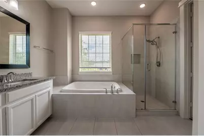 963 Lilly Flower Lane, Houston, TX 77091 - Photo 22