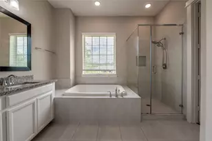 963 Lilly Flower Ln, Houston, TX 77091 - Photo 22