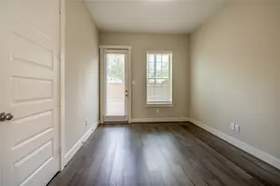 963 Lilly Flower Ln, Houston, TX 77091 - Photo 8