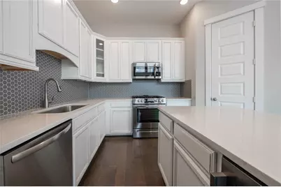 963 Lilly Flower Lane, Houston, TX 77091 - Photo 16