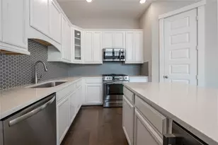 963 Lilly Flower Ln, Houston, TX 77091 - Photo 16
