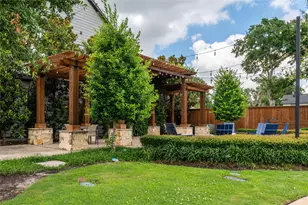 963 Lilly Flower Ln, Houston, TX 77091 - Photo 28