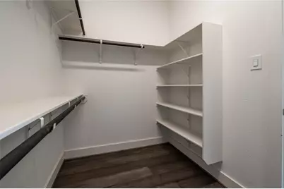 963 Lilly Flower Lane, Houston, TX 77091 - Photo 24