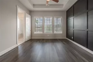 963 Lilly Flower Ln, Houston, TX 77091 - Photo 20