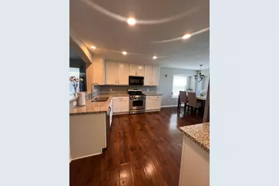 2319 Blue Reef Drive, Katy, TX 77449 - Photo 4