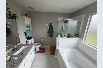 2319 Blue Reef Drive, Katy, TX 77449 - Photo 6