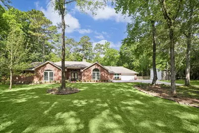 40307 Pipestone Road, Magnolia, TX 77354 - Photo 4