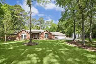 40307 Pipestone Rd, Magnolia, TX 77354 - Photo 4
