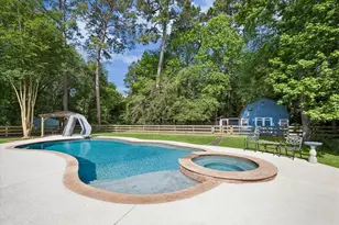 40307 Pipestone Rd, Magnolia, TX 77354 - Photo 26
