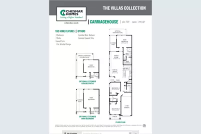 5250 Big Dipper Drive, Rosharon, TX 77583 - Photo 24