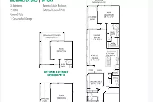 5250 Big Dipper Dr, Rosharon, TX 77583 - Photo 24